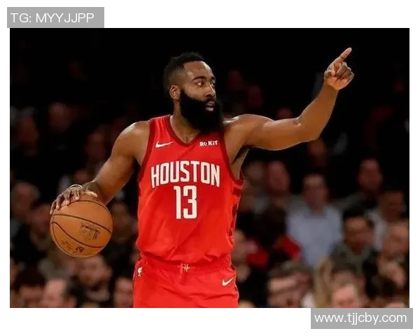 火箭登火力再开!哈登三分狂潮平生涯纪录 火箭登火力再开!哈登三分狂潮平生涯纪录