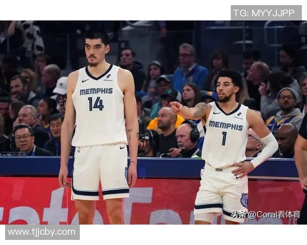 残阵对决!灰熊独行侠谁能终结连败颓势?莫兰特缺阵下河村勇辉能否扛起进攻大旗? 残阵对决!灰熊独行侠谁能终结连败颓势?莫兰特缺阵下河村勇辉能否扛起进攻大旗?