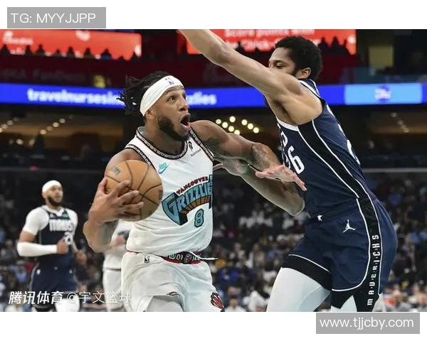 独行侠6人缺阵背靠背战灰熊,浓眉欧文莱夫利等伤停 独行侠6人缺阵背靠背战灰熊,浓眉欧文莱夫利等伤停