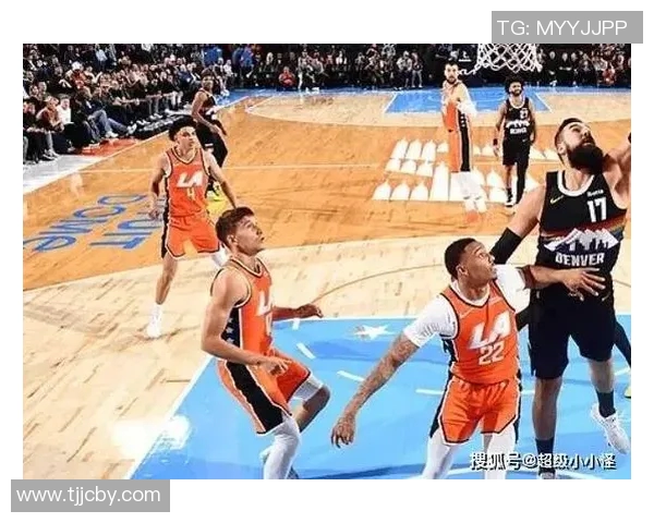 快船今夏引援引崩盘!防守外线大空,进攻无稳定点,季后赛难进! 快船今夏引援引崩盘!防守外线大空,进攻无稳定点,季后赛难进!