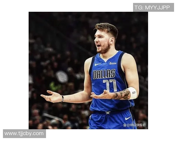 无私!詹姆斯宣布放权,要求教练组围绕东契奇打造全新战术 无私!詹姆斯宣布放权,要求教练组围绕东契奇打造全新战术