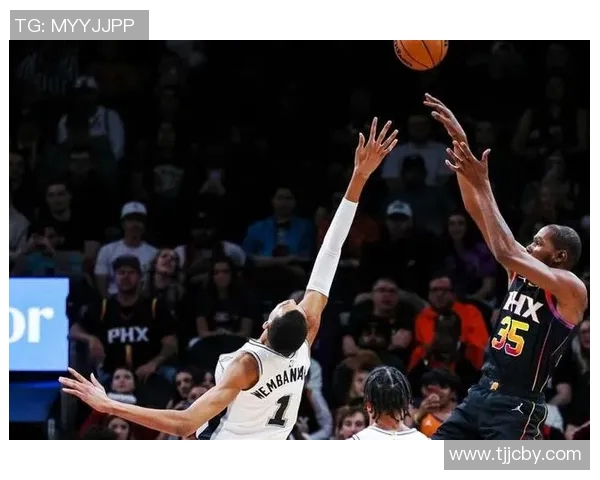 遗憾空砍!文班亚马稳定输出贡献26分12篮板3盖帽 遗憾空砍!文班亚马稳定输出贡献26分12篮板3盖帽