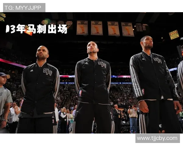 马刺3年等来邓肯第二!文班把浓眉打傻 新秀状元菜的就像幼儿园 马刺3年等来邓肯第二!文班把浓眉打傻 新秀状元菜的就像幼儿园