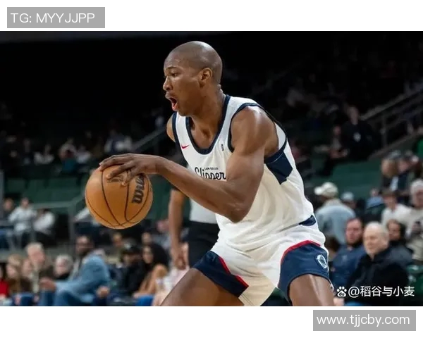 在NBA发展联盟都有些打不明白，篮网这个首轮秀的前景令人担心？