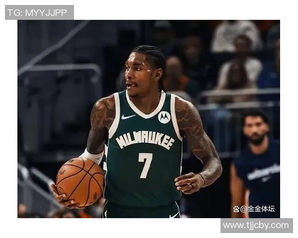 波特扛大梁:字母伤缺雄鹿胜活塞,32+6+4+4闪耀全场 波特扛大梁:字母伤缺雄鹿胜活塞,32+6+4+4闪耀全场