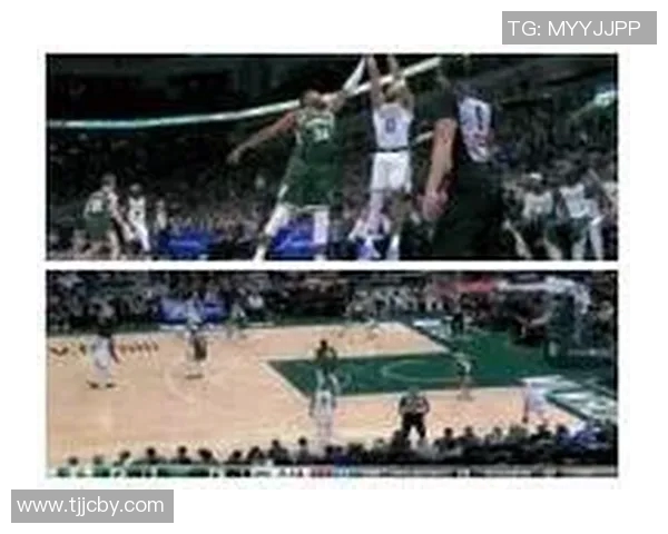 麦迪反击字母哥:凭借垫脚拿冠军就无需炫耀,应向欧文致歉 麦迪反击字母哥:凭借垫脚拿冠军就无需炫耀,应向欧文致歉