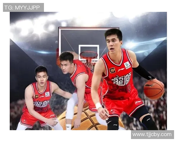 小朱精神讲 广州队CBA新赛季前瞻:战术成型显锋芒,阵容适配定高度 小朱精神讲 广州队CBA新赛季前瞻:战术成型显锋芒,阵容适配定高度