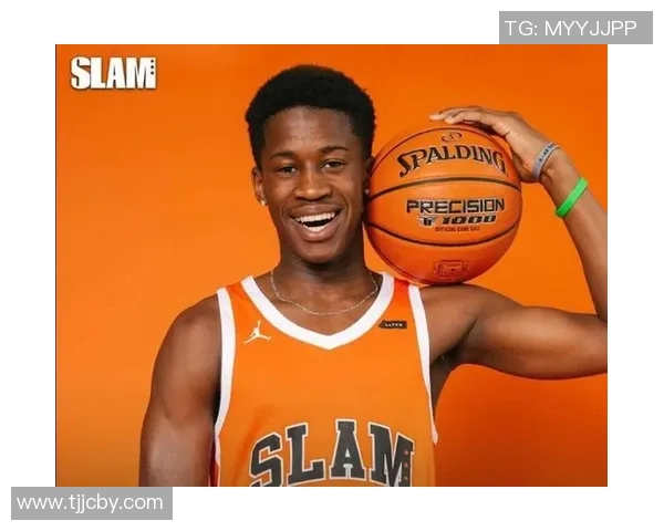 埃奇库姆与弗拉格激烈对飙，马克西末节爆发力完胜浓眉，76人四连胜独行侠