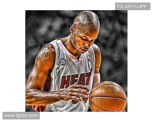 皮尔斯：年轻时总是喜欢谈对象 放空时才知道自己真正想要什么