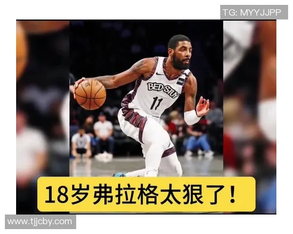 网友称弗拉格是数据刷子！侠记：詹姆斯前29场9-20 他也是刷子？