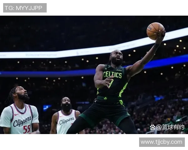 连续五场30+步入巅峰!布朗罚球14中7遭逆转 五年2.85亿还贵吗? 连续五场30+步入巅峰!布朗罚球14中7遭逆转 五年2.85亿还贵吗?