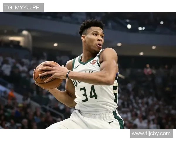 名记：相信字母哥和雄鹿能达成留队协议 字母哥不走了吗？