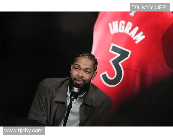 巴恩斯全能对飙鹰王,落选秀13+12+8英格拉姆29分,猛龙三杀老鹰 巴恩斯全能对飙鹰王,落选秀13+12+8英格拉姆29分,猛龙三杀老鹰